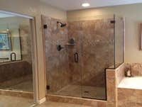 Photos by Valley Interiors Inc #1