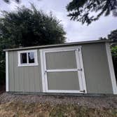 I&x Construction - Hillsboro Roof Moss Removal & Pressure Washing Service