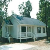Single Level Homes We Can Build For You