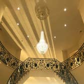 Photos from Mike Adams Electric