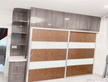Photos by Diamond Head Construction LLC #1