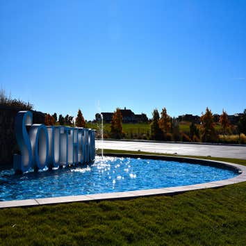 Laguna Pools