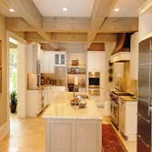 Photo(s) from Artisan Builders Incorporated