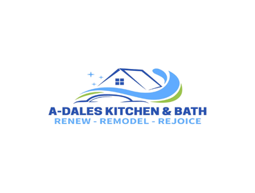 Photos by A-Dale's Kitchen & Bath #1