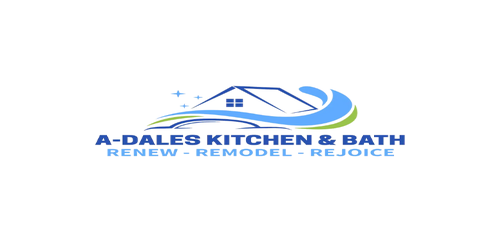 Photos by A-Dale's Kitchen & Bath #1