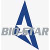 Biostar Restoration logo