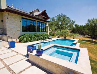 716 Canna Lily Circle