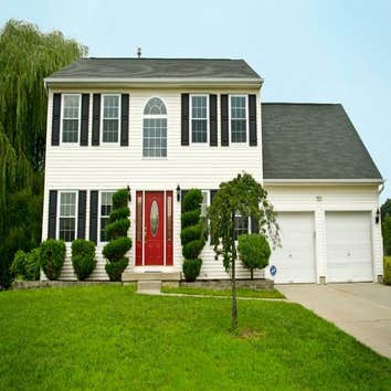 Photo(s) from Power Home Remodeling Group