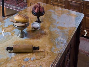 Photo(s) from Royal Designs - Granite Countertops Kitchens