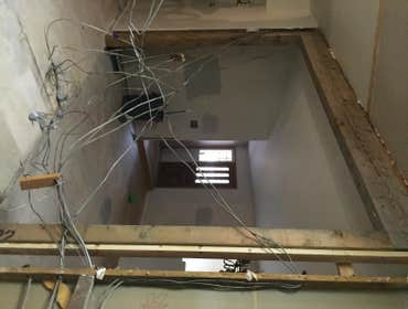 Photo(s) from Holt Homes LLC