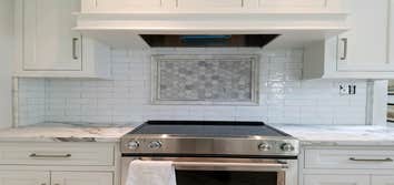 Photos from Dinardos Flooring