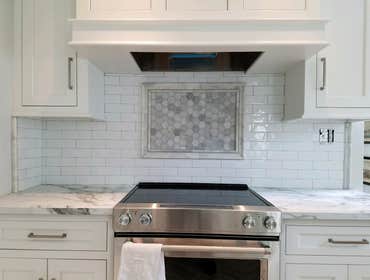 Photos from Dinardos Flooring