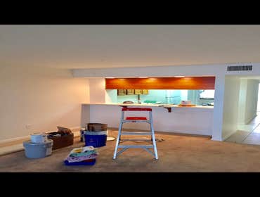 Photos from Sons of Monaco Painting