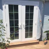 Photos from Reliant Home Energy Inc