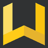 Wittmer Construction Inc logo