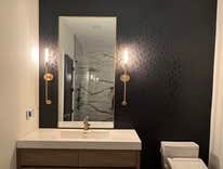 Photos by Tc Construction #1