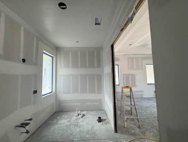 Photos by Amelia Island Painting Corp #6