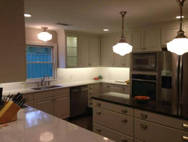 Photos from Titans Electrical, Inc