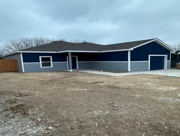 Photos by Rbr Construction LLC #10