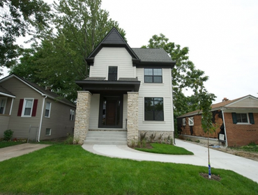 Photos by Trademark Building Company Inc #1