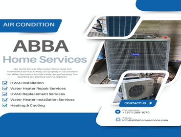 Photos by Abba Home Services #6