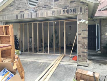 Photos from 360 Degrees Painting and Remodel