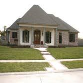 New Construction Custom Home 11/11 Beautiful 4000sf Home built in 2011!