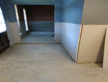 before and after