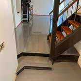 Young’s Floor Company