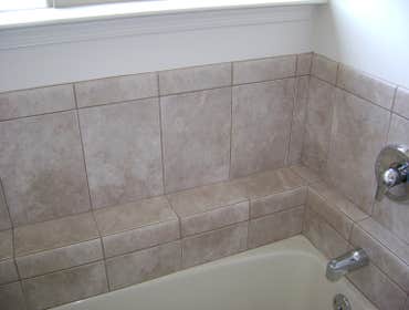 Fisco Flooring Projects