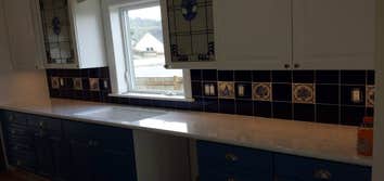 Photos from Anthonys Tile