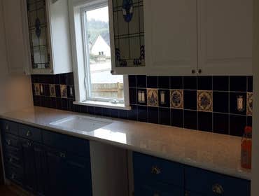 Photos from Anthonys Tile