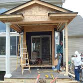 Photos by Cornerstone Construction & Management Incorporated #1