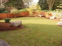 Photos from Tri Lee Homes Inc