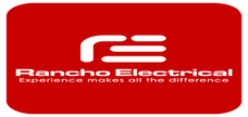Rancho Electrical