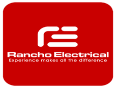 Rancho Electrical