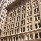 San Francisco CA Windows restoration and painting