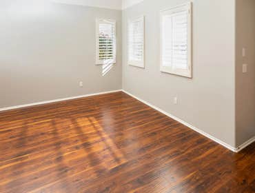 Photos by Abel Flooring LLC #1