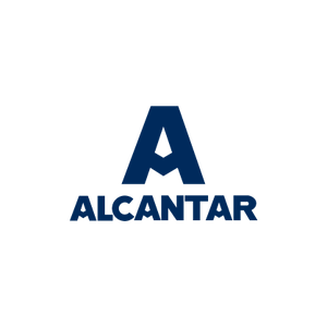 Alcantar Construction