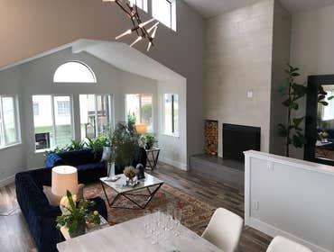 Photos from Ahumada General Contractor