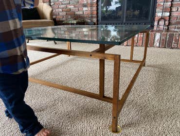 Photos by North Cascade Customs LLC #1