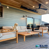 Elm Construction Services Inc
