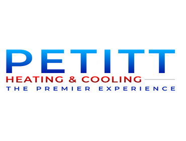 Photos by Petitt Heating and Cooling #1