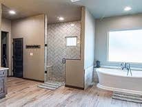 Photos by Quality Builders, Inc #1