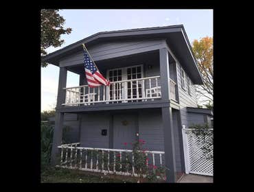 Photos by Izaguirre Painting and Remodeling #1