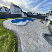 Leisure Outdoor