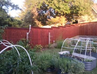 Photos by RE Contractors #1