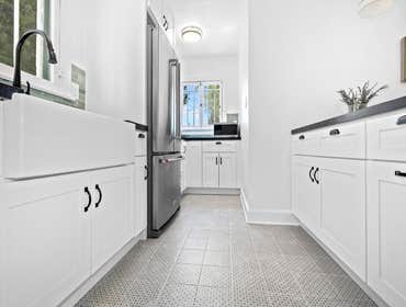 Photos by Dmi Construction Inc #6 Kitchen remodeling