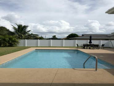 Photos by Into H2o Pools and Spas #1