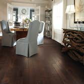 Hardwood Harwood